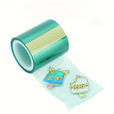 https://img.kwcdn.com/product/20237f1f58/169c711d-f3ca-4a93-88ae-33f86bcfb2c4_800x800.jpeg