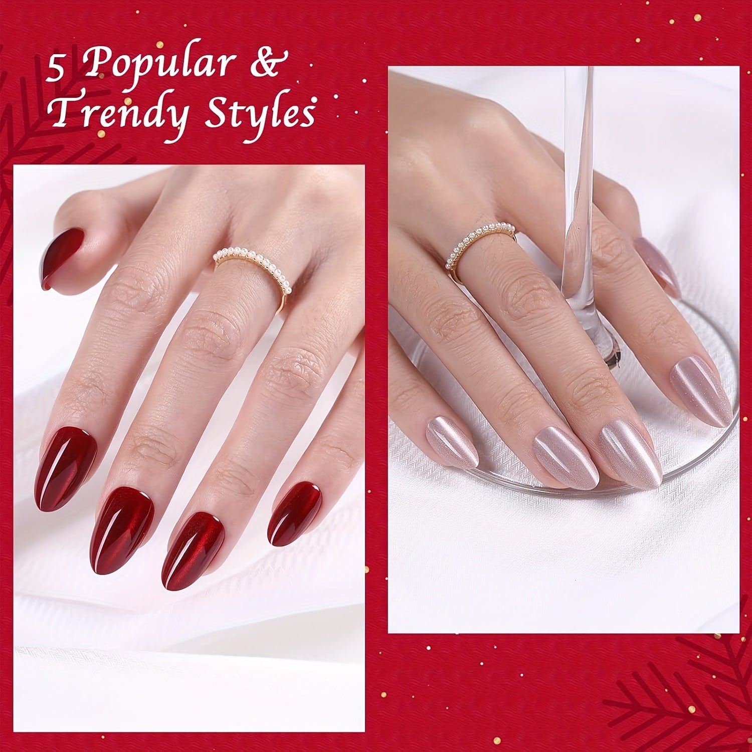 https://img.kwcdn.com/product/fancy/169d6eef-8ed2-447e-b98e-5979c381a472.jpg