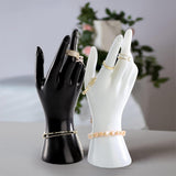 https://img.kwcdn.com/product/open/169ed3903d614158bada5cbe078d50da-goods.jpeg