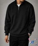 Men’s AT Jackets