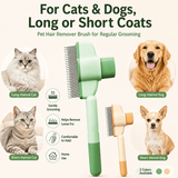 https://img.kwcdn.com/product/open/16a17e620f2c4cdda4e4147f7ad0419d-goods.jpeg