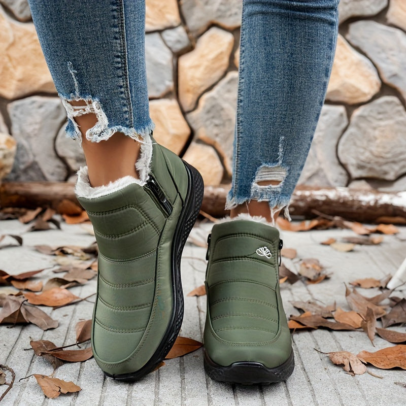 https://img.kwcdn.com/product/fancy/16a240f8-989e-42cb-a79f-cf8e0cd5971a.jpg