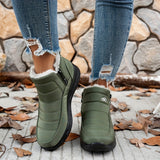 https://img.kwcdn.com/product/fancy/16a240f8-989e-42cb-a79f-cf8e0cd5971a.jpg