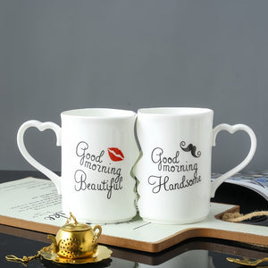 https://img.kwcdn.com/product/open/16a347145cb9488283dfc657310c1069-goods.jpeg