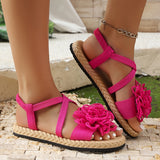 https://img.kwcdn.com/product/fancy/16a4321d-6251-4e94-8c28-60140927df8c.jpg