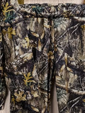 https://img.kwcdn.com/product/fancy/16a44958-2494-4672-828d-4cbc8a7f9c02.jpg