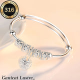 https://img.kwcdn.com/product/open/16a5699e4b224b0a82e6ae37426dd90a-goods.jpeg