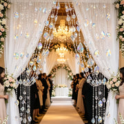 https://img.kwcdn.com/product/fancy/16a5d91d-22ea-4b53-bbf3-1ff77961d098.jpg