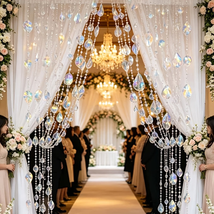 https://img.kwcdn.com/product/fancy/16a5d91d-22ea-4b53-bbf3-1ff77961d098.jpg