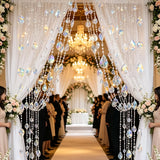 https://img.kwcdn.com/product/fancy/16a5d91d-22ea-4b53-bbf3-1ff77961d098.jpg
