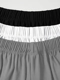https://img.kwcdn.com/product/fancy/16a62c52-f11d-48f4-b85b-38e407d3adb3.jpg