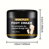 https://img.kwcdn.com/product/fancy/16a79736-13da-49a0-9fab-01ce630baf6f.jpg