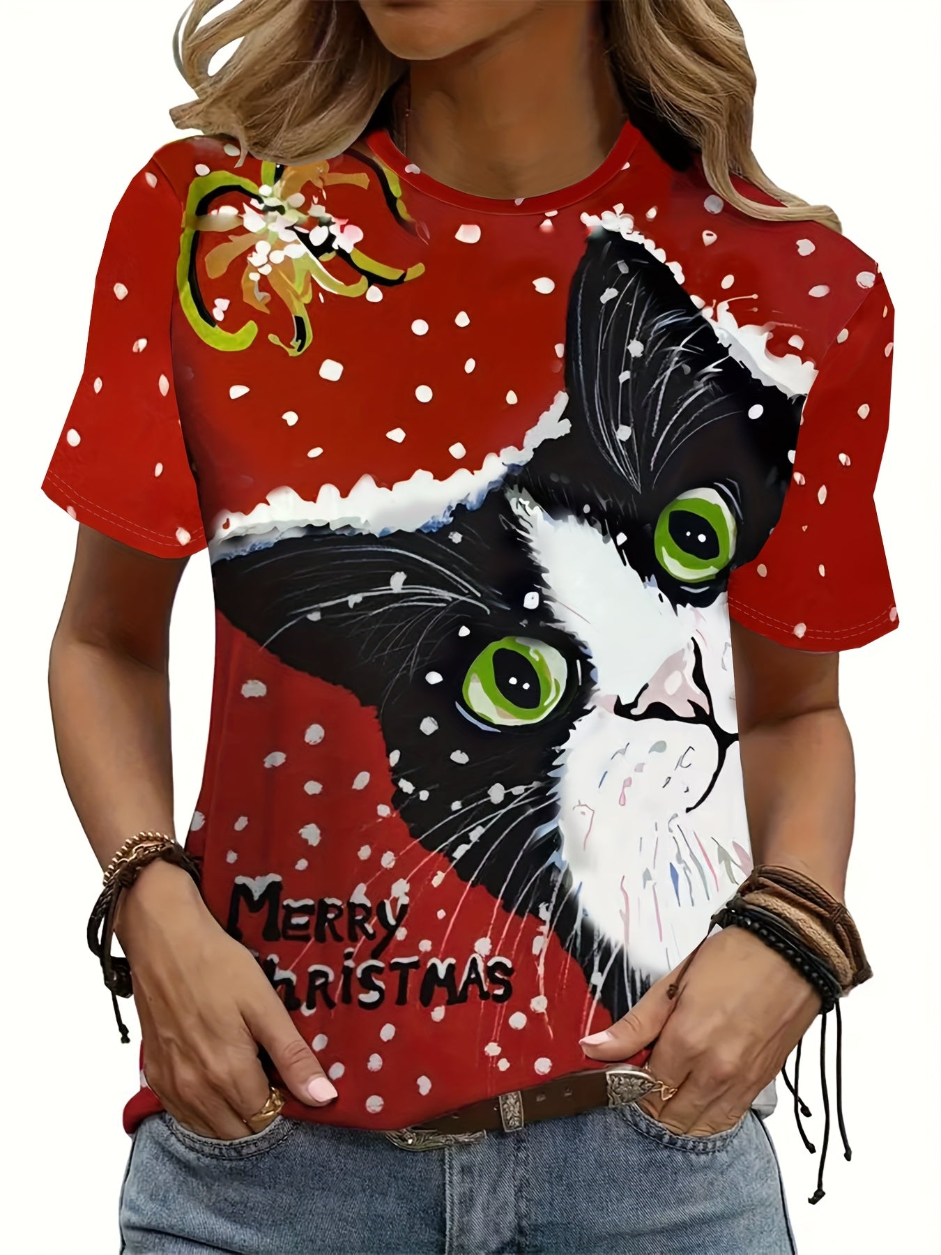 https://img.kwcdn.com/product/fancy/16a8d775-1755-45fa-a1f2-f9aa62a3f5bd.jpg