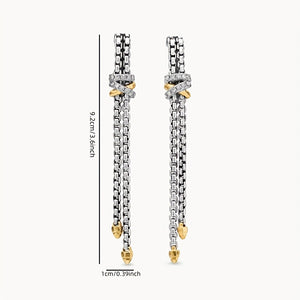 https://img.kwcdn.com/product/fancy/16aa12b1-ed96-4855-87dc-bf9c29e0eb88.jpg