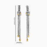 https://img.kwcdn.com/product/fancy/16aa12b1-ed96-4855-87dc-bf9c29e0eb88.jpg