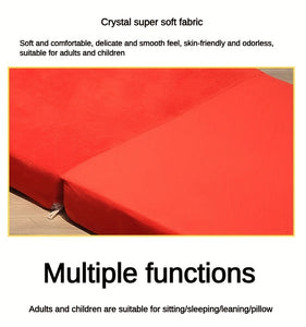 https://img.kwcdn.com/product/Fancyalgo/VirtualModelMatting/16aa4b5767ed62b48a71241ca3c01ddf.jpg