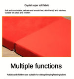 https://img.kwcdn.com/product/Fancyalgo/VirtualModelMatting/16aa4b5767ed62b48a71241ca3c01ddf.jpg