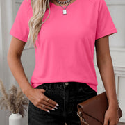 https://img.kwcdn.com/product/fancy/16ab12fd-f1f8-4633-b112-a60e7a2b1f75.jpg