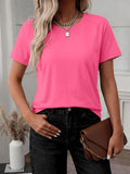 https://img.kwcdn.com/product/fancy/16ab12fd-f1f8-4633-b112-a60e7a2b1f75.jpg