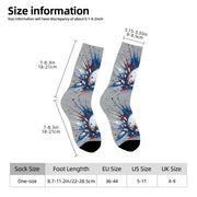 https://img.kwcdn.com/product/open/16ac718c89414cf9855bcd3e728aebd1-goods.jpeg