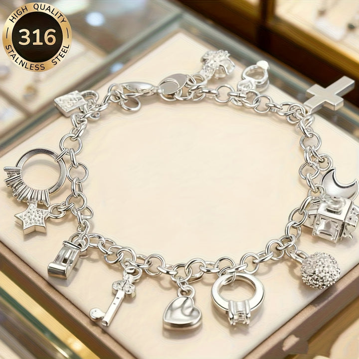 https://img.kwcdn.com/product/open/16b34f5121d7449981b29310e8184386-goods.jpeg
