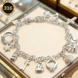 https://img.kwcdn.com/product/open/16b34f5121d7449981b29310e8184386-goods.jpeg
