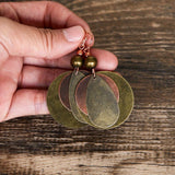 https://img.kwcdn.com/product/1e13cb93cf0/16b37b54-29c3-42ee-bf0f-4a610886785c_1000x1000.jpeg