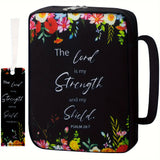 https://img.kwcdn.com/product/fancy/16b3a362-c1a4-4b47-be01-9bc6a0a9f912.jpg