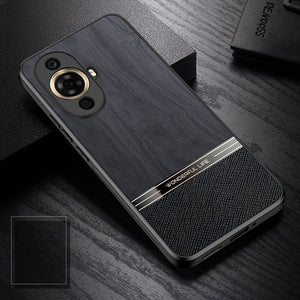 https://img.kwcdn.com/product/fancy/16b3c253-190c-4c5a-952b-013c2648601f.jpg