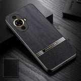 https://img.kwcdn.com/product/fancy/16b3c253-190c-4c5a-952b-013c2648601f.jpg