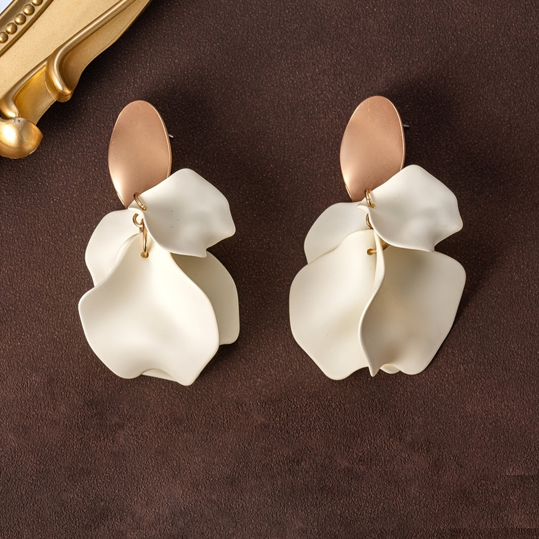https://img.kwcdn.com/product/fancy/16b3cdac-14dd-49f3-9ad1-8683601b31a7.jpg