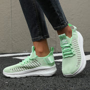 https://img.kwcdn.com/product/open/16b917d8384a499c958f9846dec39ead-goods.jpeg