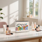 https://img.kwcdn.com/product/open/16b984c5e6a54caaa30981b26a519e3d-goods.jpeg