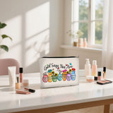 https://img.kwcdn.com/product/open/16b984c5e6a54caaa30981b26a519e3d-goods.jpeg