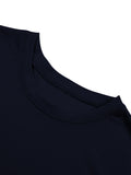 https://img.kwcdn.com/product/fancy/16bb8e8a-248e-4acd-b06c-da47c4f82436.jpg