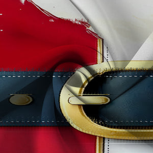 https://img.kwcdn.com/product/open/16bcb92a3c964cfc8328518f1f030a7f-goods.jpeg