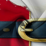 https://img.kwcdn.com/product/open/16bcb92a3c964cfc8328518f1f030a7f-goods.jpeg
