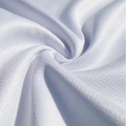 https://img.kwcdn.com/product/open/16c41b7e502d437ca639520aabeba7c3-goods.jpeg