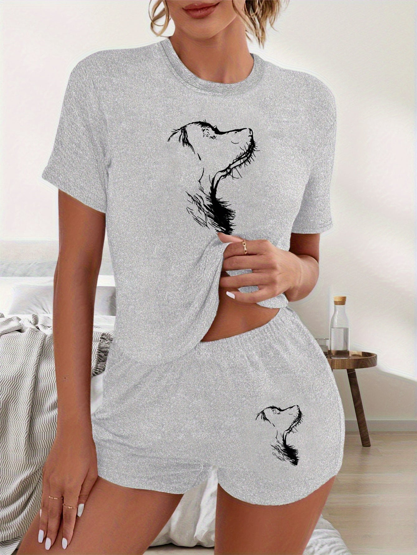 https://img.kwcdn.com/product/open/16c822d3e95d4e30a161e35605bab32b-goods.jpeg