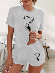 https://img.kwcdn.com/product/open/16c822d3e95d4e30a161e35605bab32b-goods.jpeg