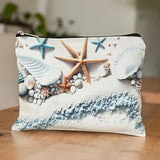https://img.kwcdn.com/product/fancy/16c89c40-02fd-488d-9be4-70e07b62f388.jpg
