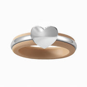 https://img.kwcdn.com/product/fancy/16ccd575-1dd4-43c4-b7e9-f7f0e6a78fcc.jpg