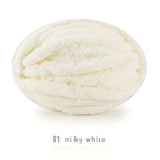 https://img.kwcdn.com/product/Fancyalgo/VirtualModelMatting/16ce082835cadf5a51d6441214182fdb.jpg