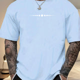 https://img.kwcdn.com/thumbnail/s/16cf46b7a882b6b22a3a769e14ae9eb0_aa8ce2fc63a5.jpeg