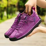 https://img.kwcdn.com/product/fancy/16cff004-6766-4db9-91a9-b6329a73dec7.jpg