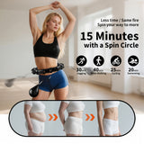https://img.kwcdn.com/product/fancy/16d2111a-c13f-4fd2-8330-3970ca3dc070.jpg