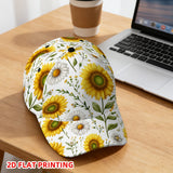 https://img.kwcdn.com/product/fancy/16d24e64-2be7-4419-b033-a84ea741d2dc.jpg
