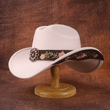 https://img.kwcdn.com/product/fancy/16d2cd71-a664-4400-aecb-2f2e4d7d4956.jpg