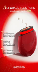 https://img.kwcdn.com/product/fancy/16d39495-ac19-49cb-a732-fa2ed496ad34.jpg