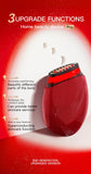 https://img.kwcdn.com/product/fancy/16d39495-ac19-49cb-a732-fa2ed496ad34.jpg